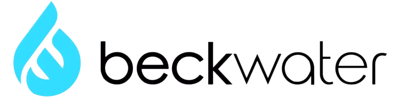 Beck Water