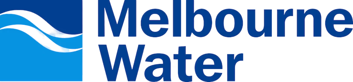 Melbourne Water