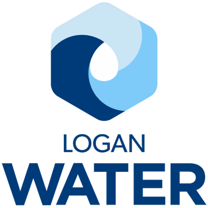 Logan Water