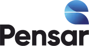 Pensar