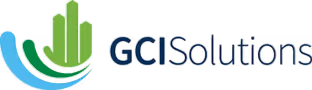 GCI Solutions
