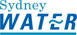 Sydney Water
