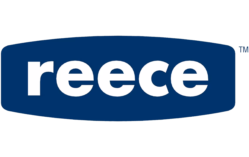 Reece