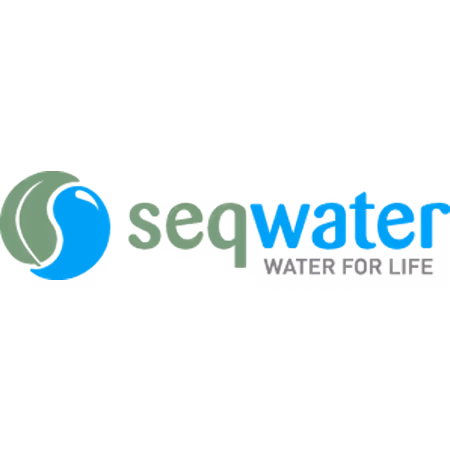 SEQ Water