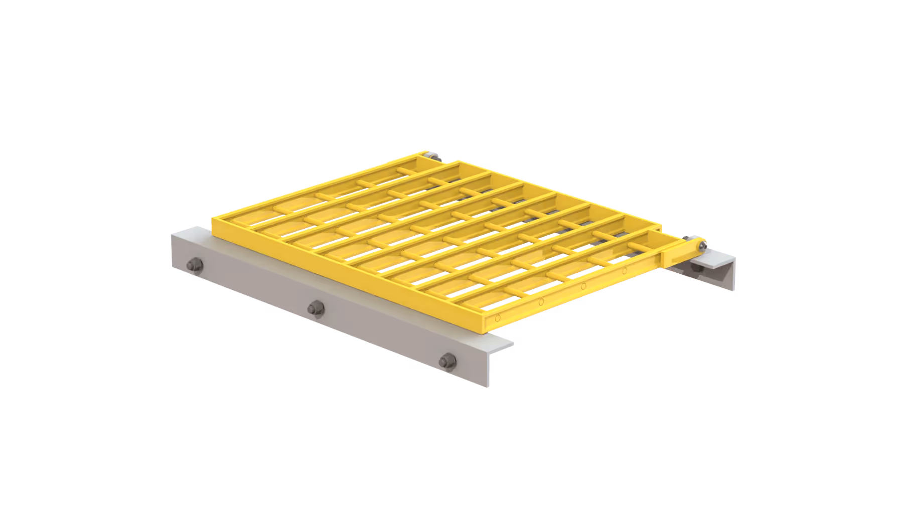 MP-BG Series