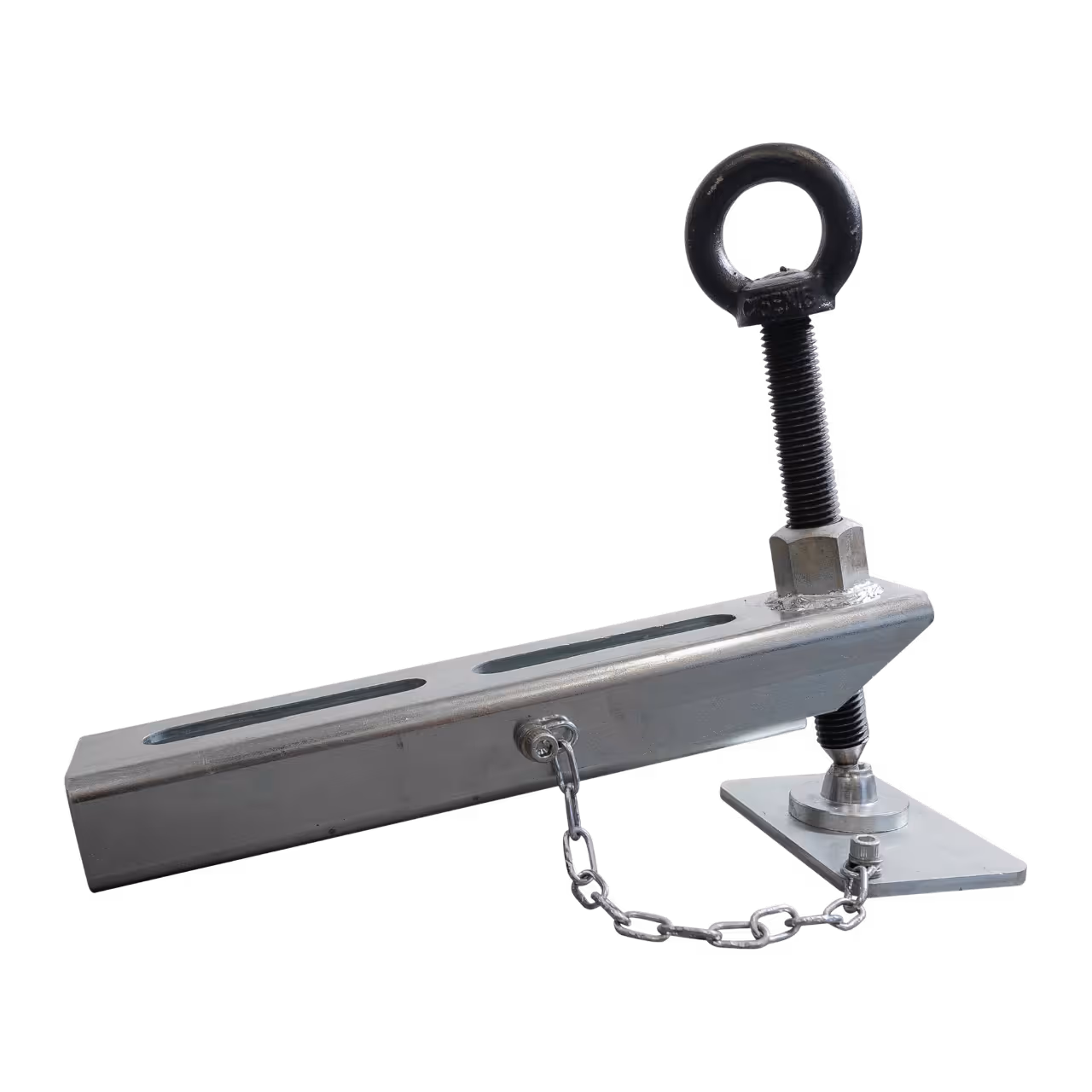 ES1 Screw Extractor