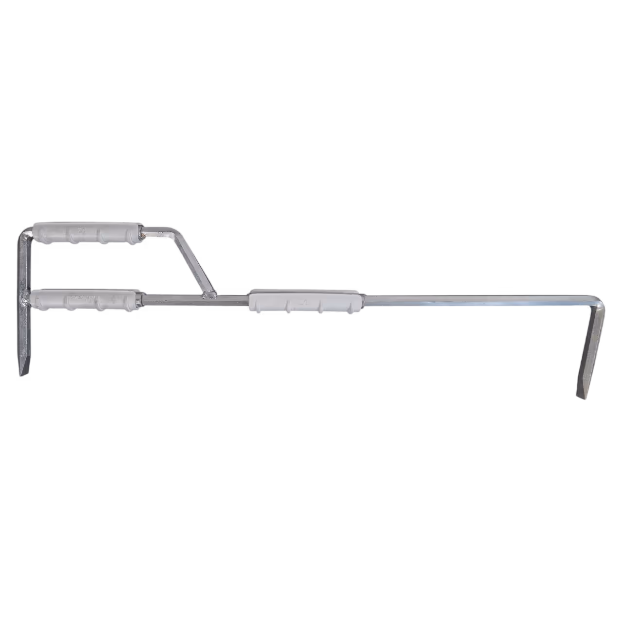 LB7 Cover Lifter Lever