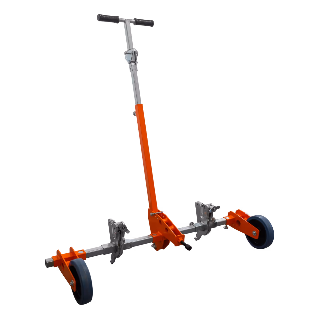 LK70 Lifting Cart