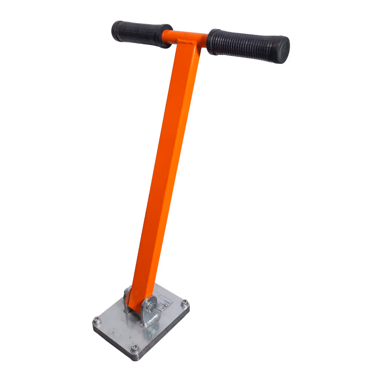 CL9 Magnetic Cover Lifter