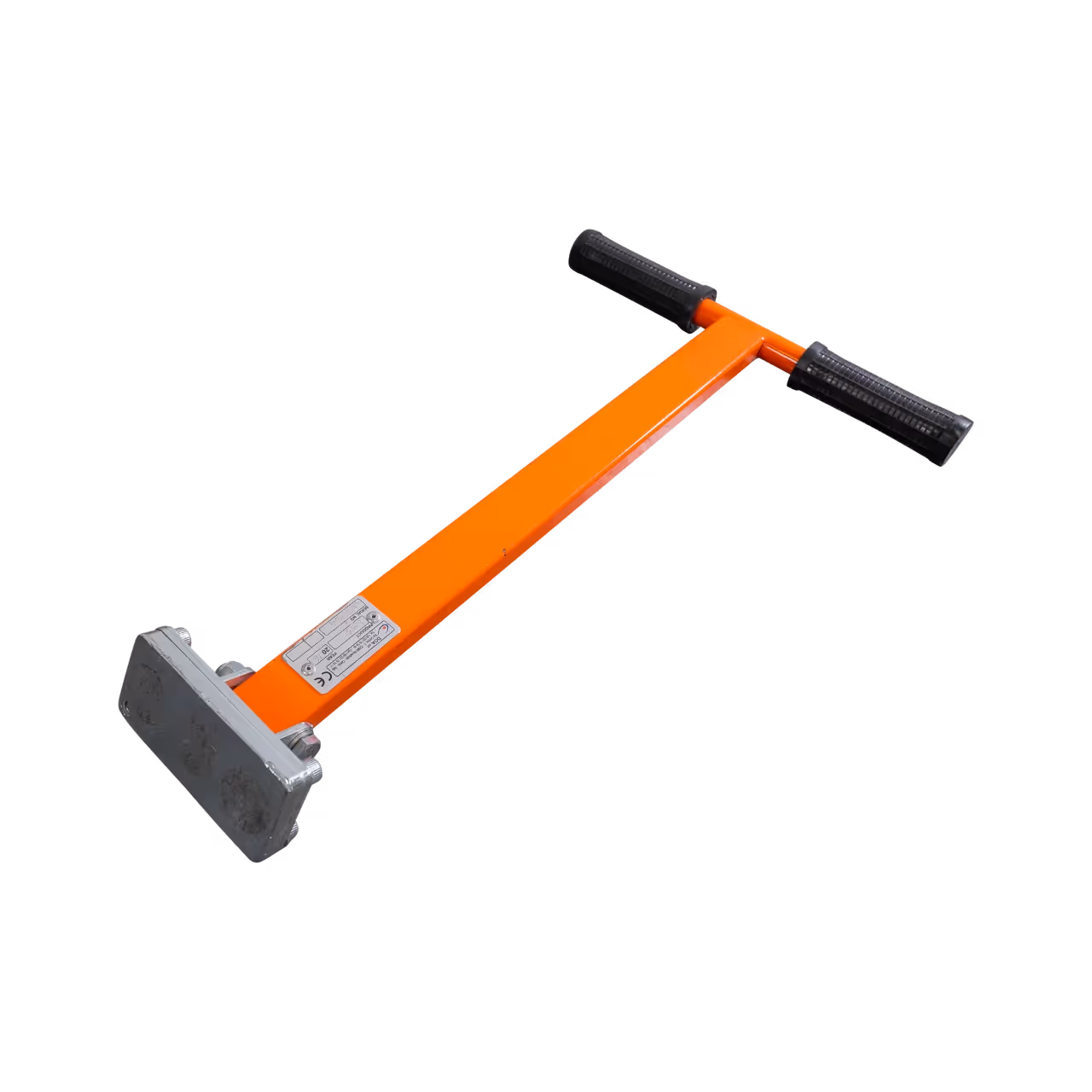 LB5 Magnetic Cover Lifter for Lightweight Covers