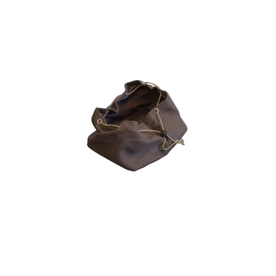 Anti-magnetic Protective Sack