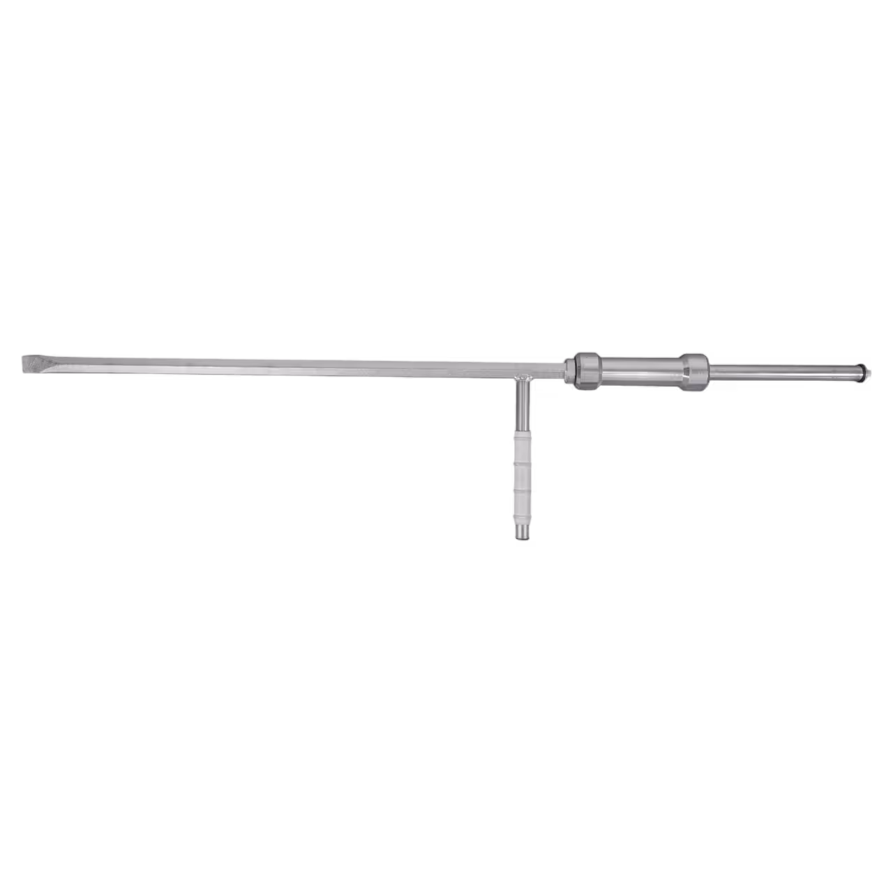 MZ120 Sliding Hammer