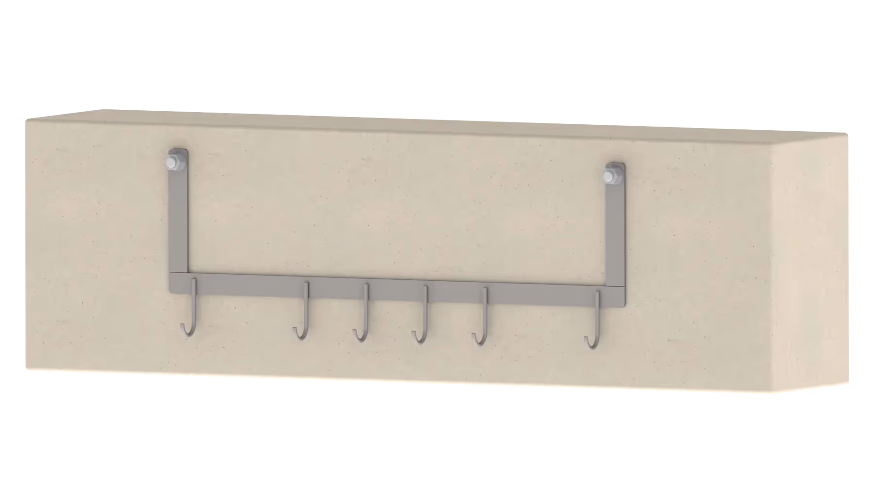 Instrument Hooks