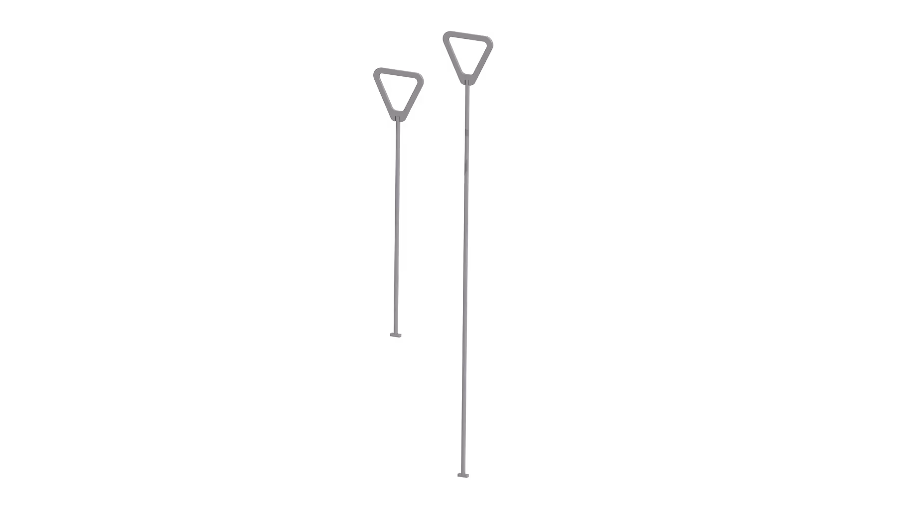 Access Cover Lifting Tooling