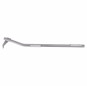 LB4 Cover Lifter Lever