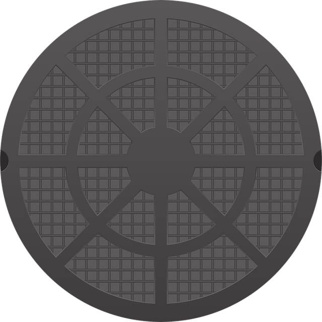 manhole, manhole cover, underground, bowels of the earth, sewer, hole, lid, manhole, manhole, manhole, manhole cover, manhole cover, sewer, sewer, sewer, sewer, sewer