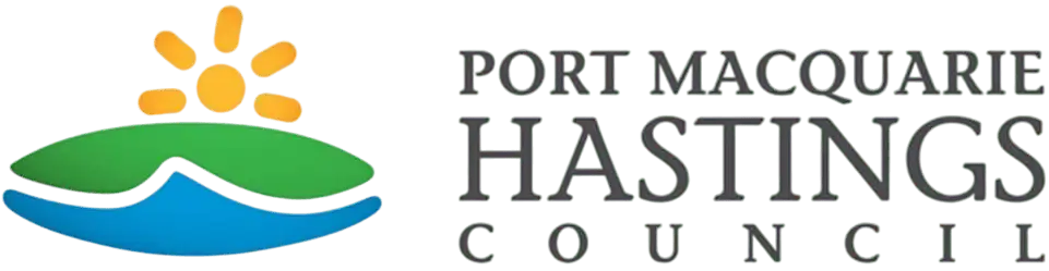 Port Macquarie Hastings Council