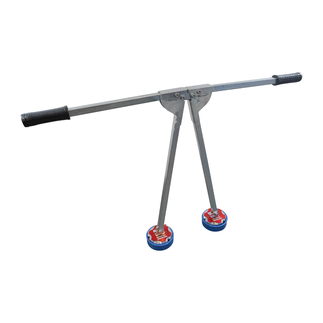 A guide on selecting the right manhole lifting equipment based on various needs.