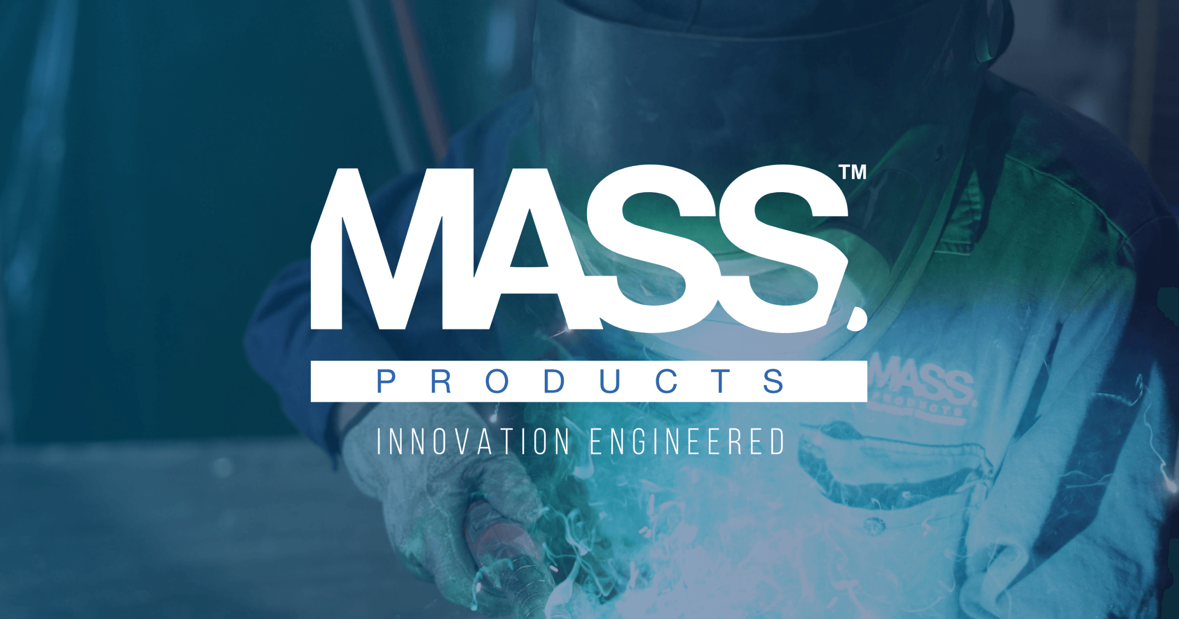 From Concept to Community Impact: How Mass Products Advances Safety in Water Infrastructure