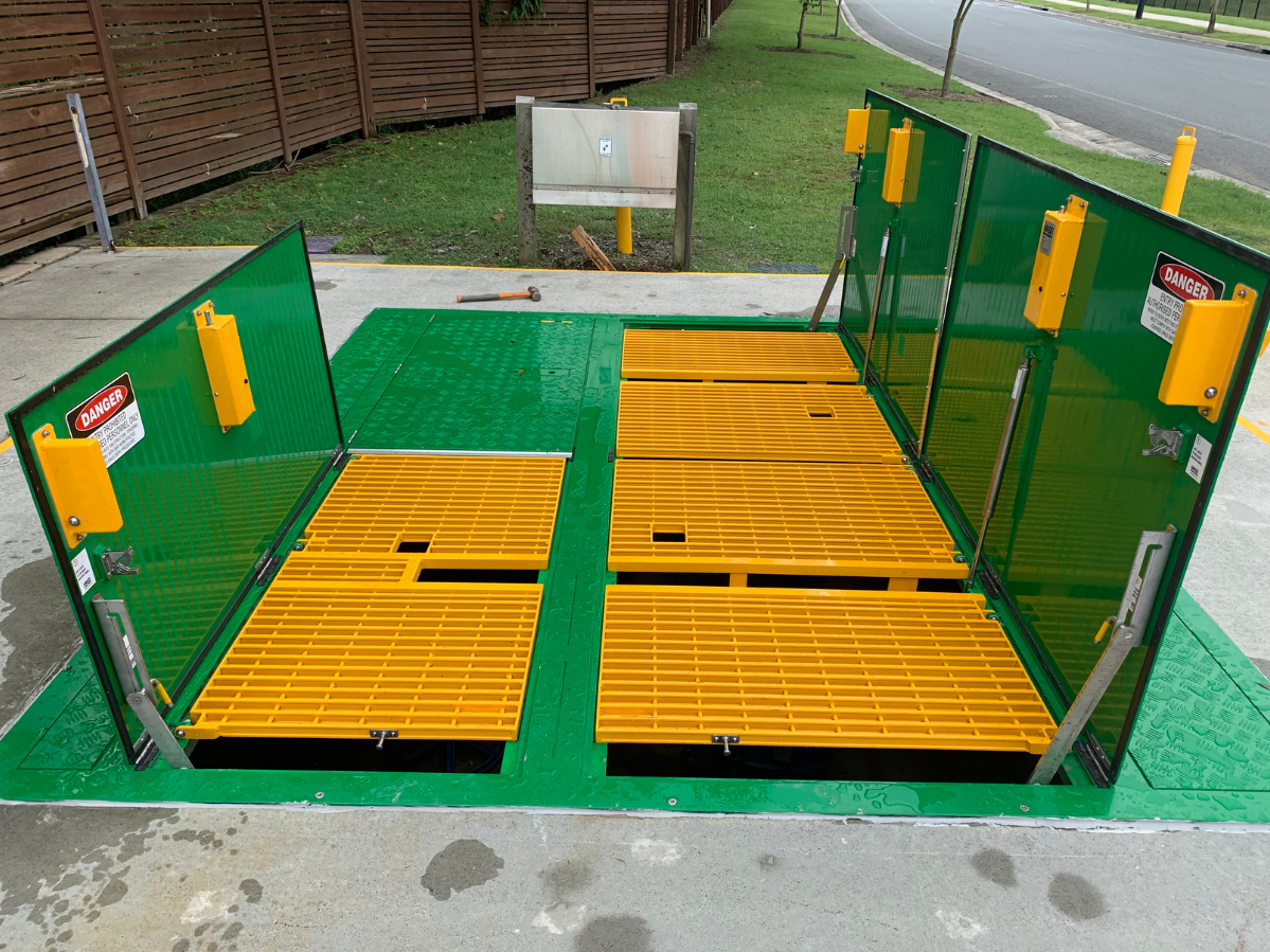 Why Operator Engagement is Critical Before Design Begins in Water Projects