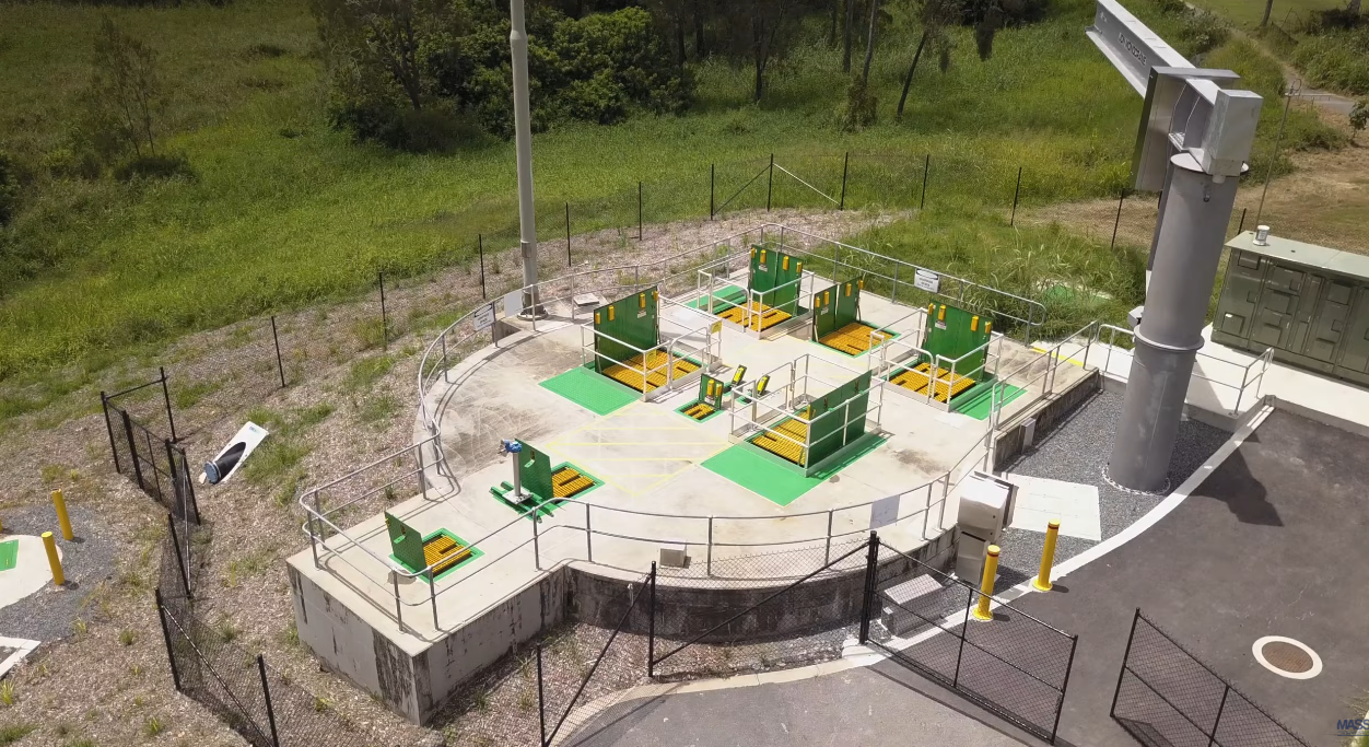 BEGINNING WITH THE END IN MIND: OPERATOR CENTRIC SPS RENEWALS