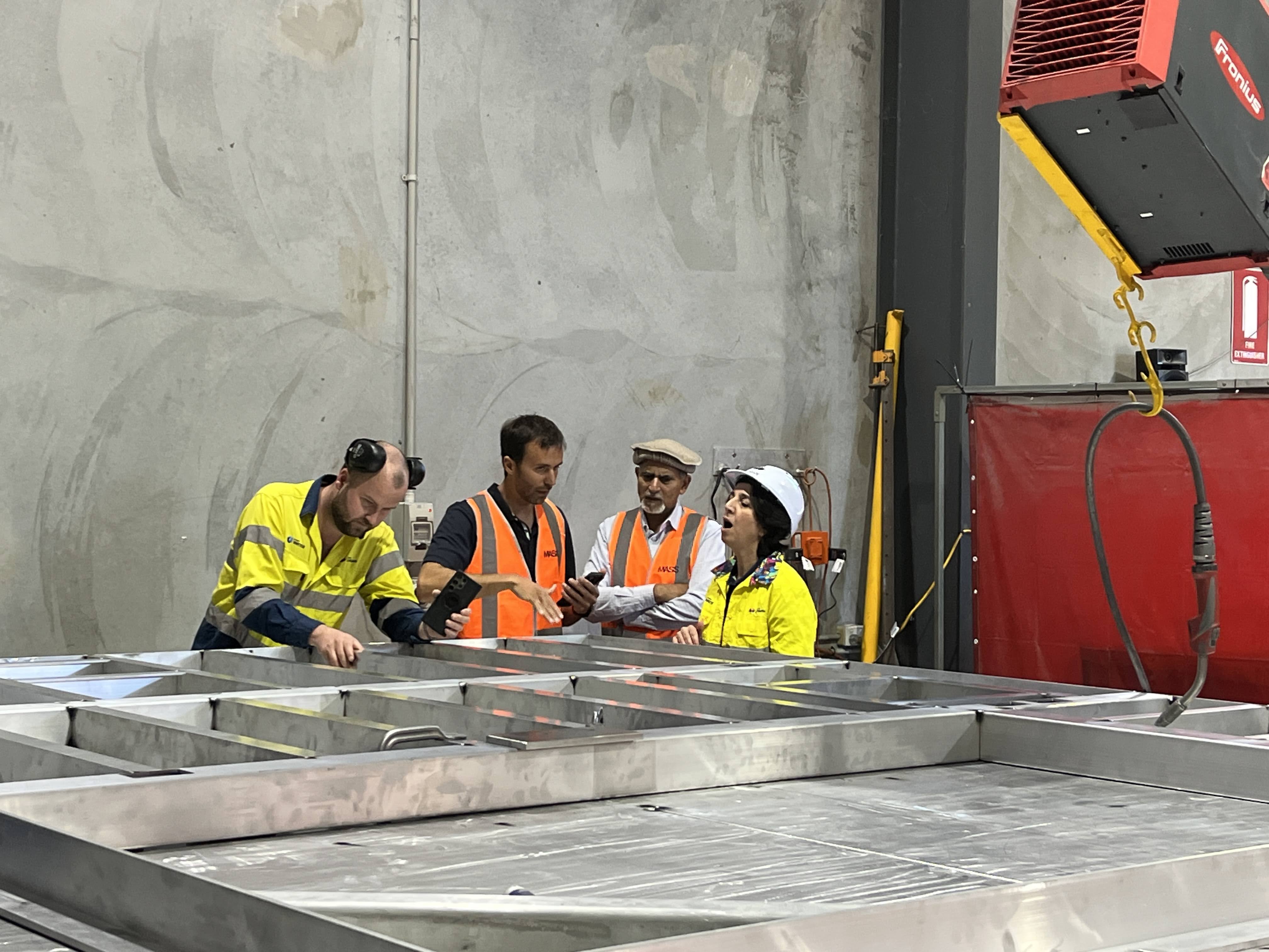 Design Engineering Expertise