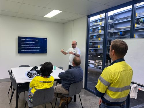 Design Engineering Expertise