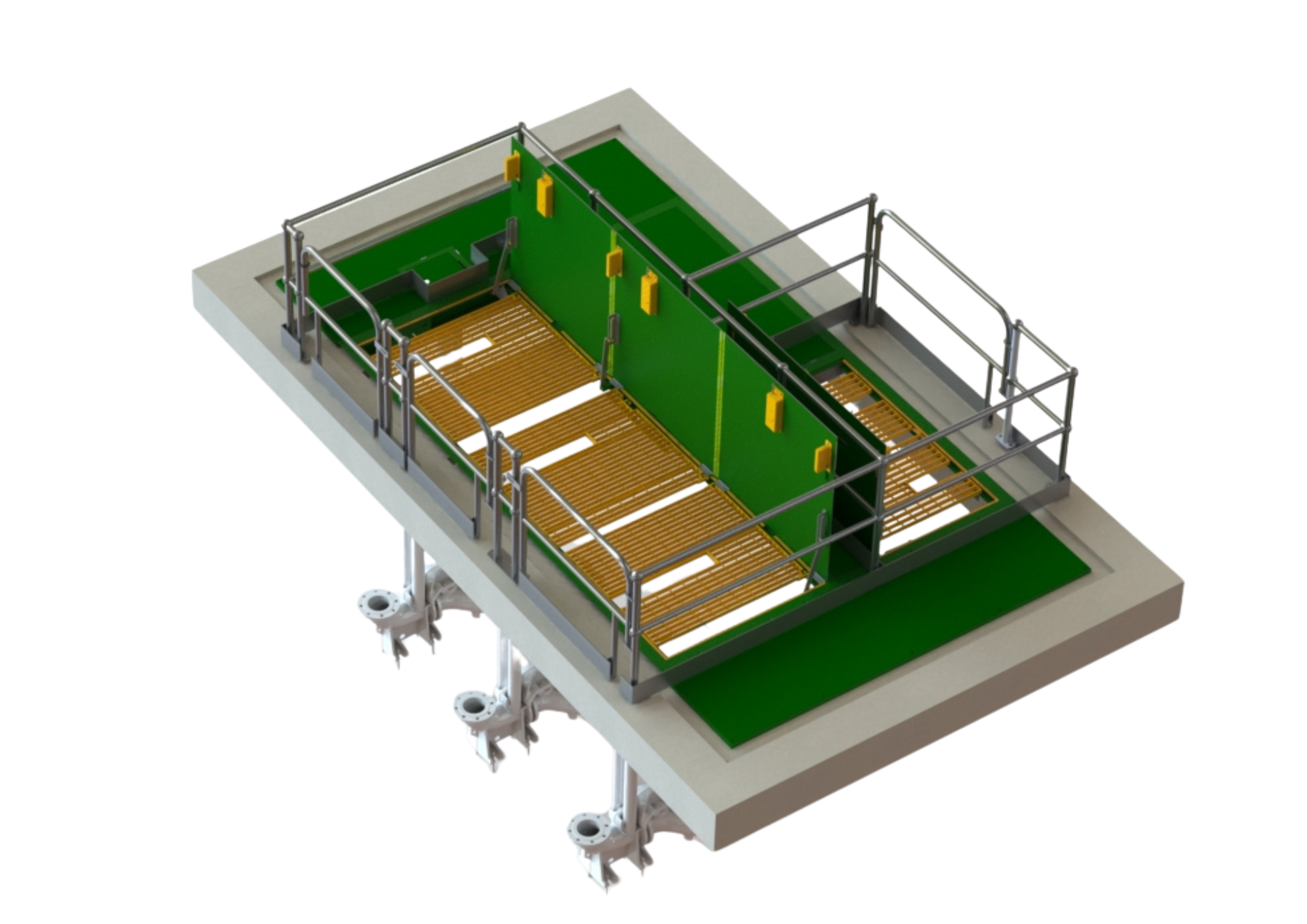 Design Engineering Expertise