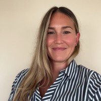 Ali Hager