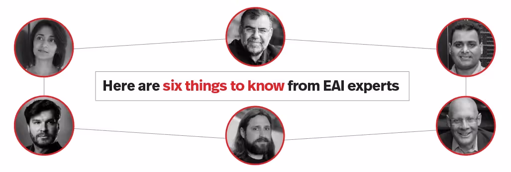 The Truth About ChatGPT