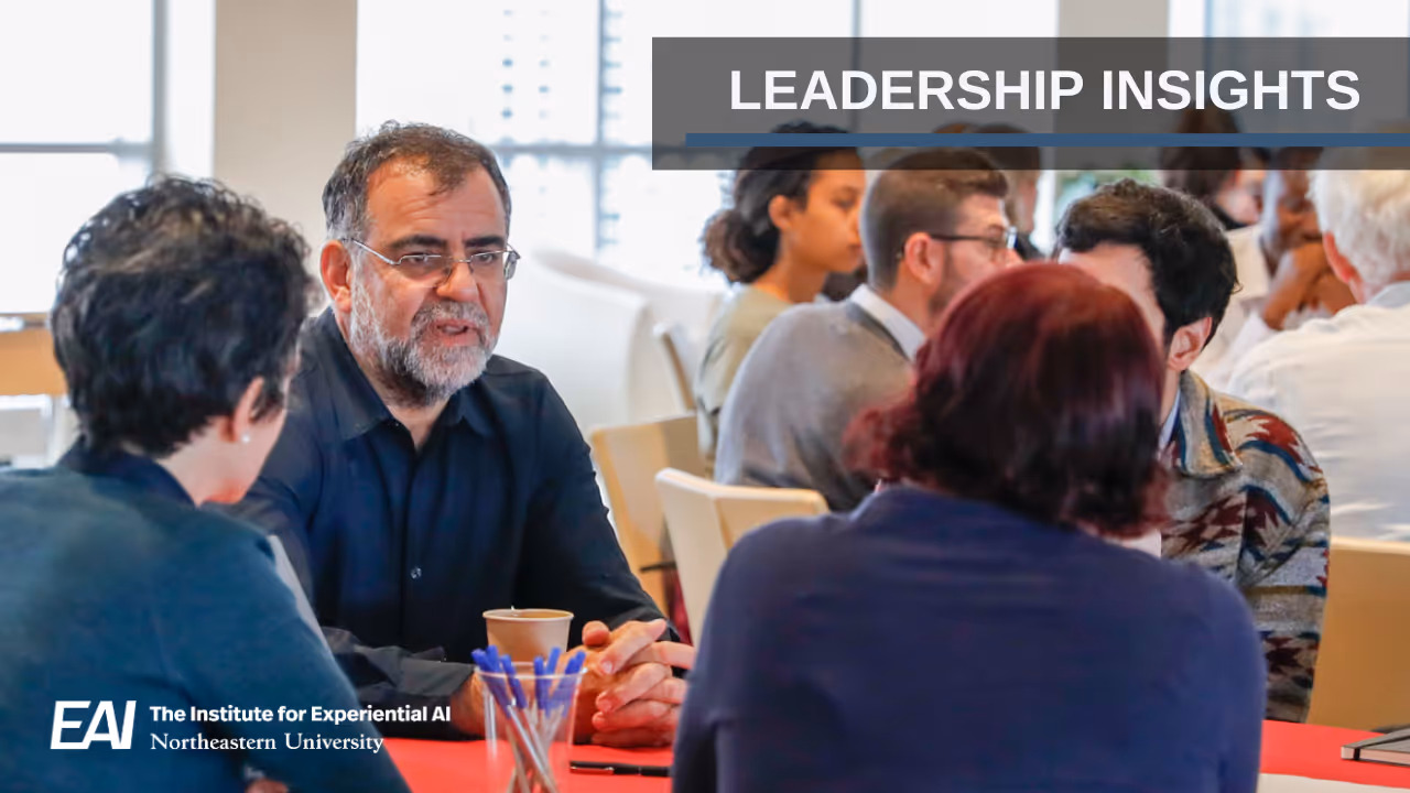 The False Promise of AI Democratization