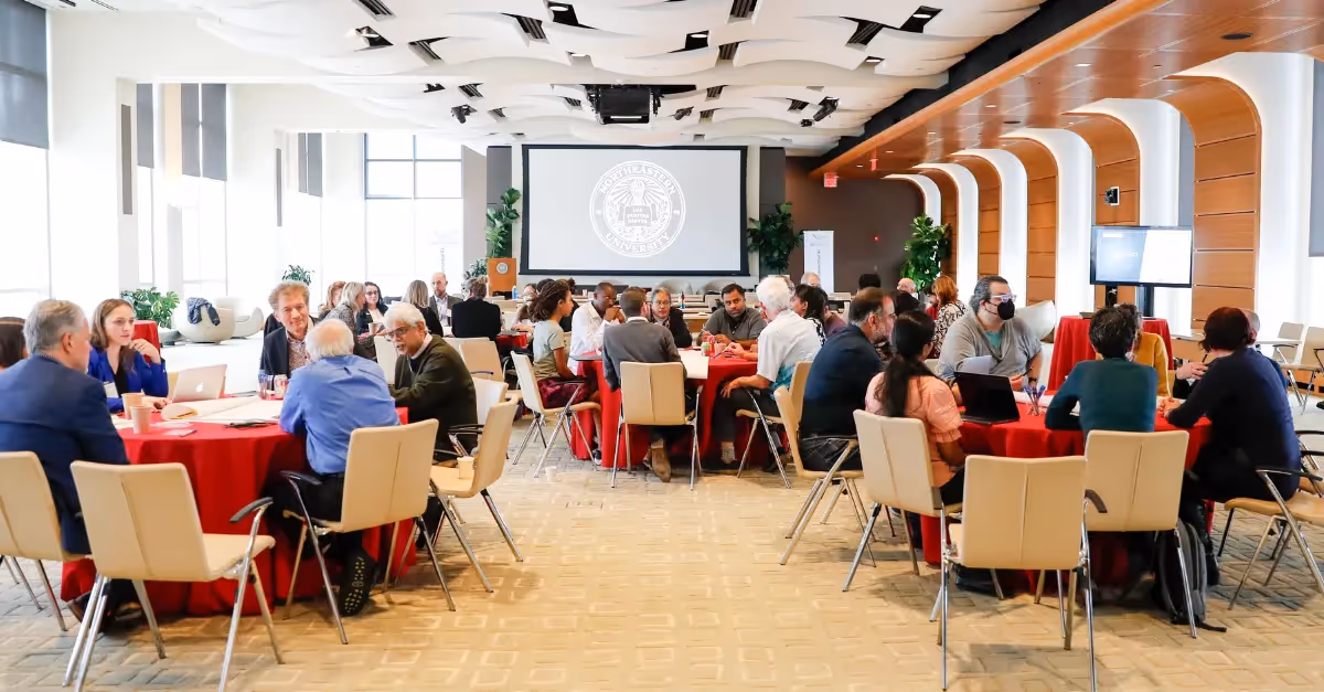 What’s Next for Responsible AI in 2024?