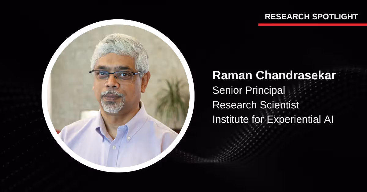 Seeking Out Problems For Maximal Impact