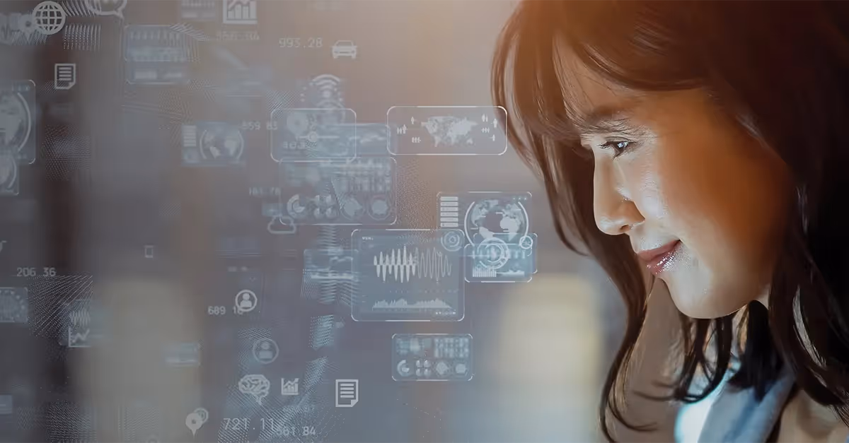 New Membership Program Helps Businesses Unlock the Power of AI