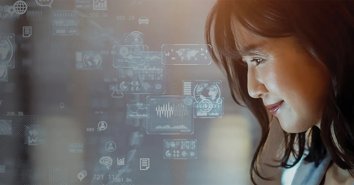 New Membership Program Helps Businesses Unlock the Power of AI