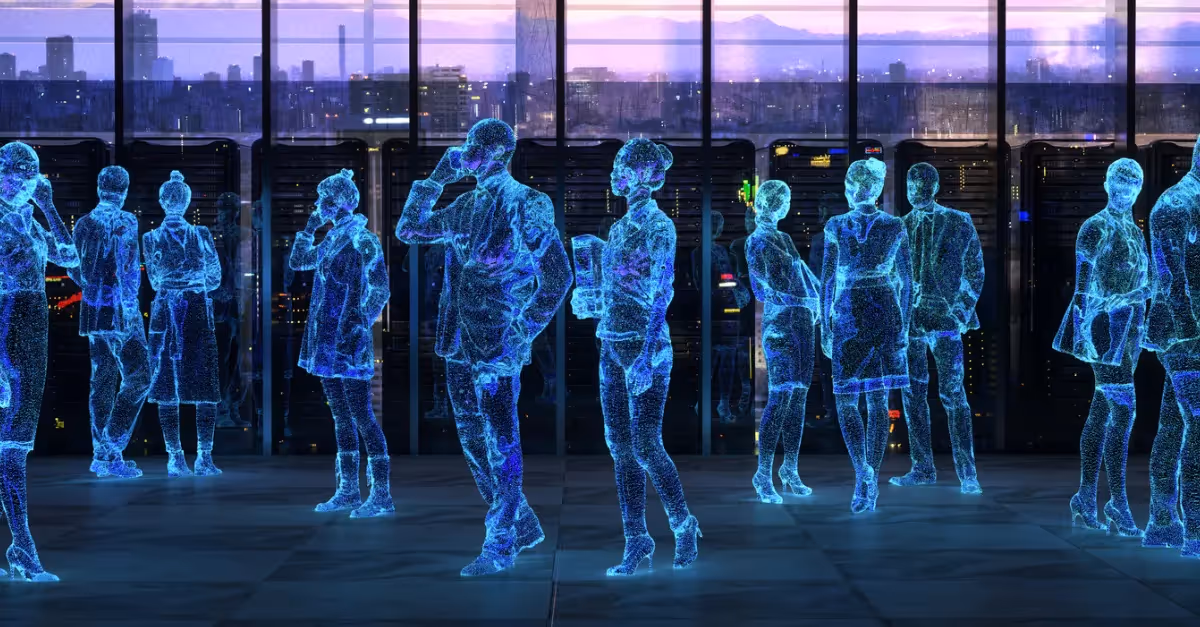 Generative AI & Northeastern University: From the Classroom to the Economy 