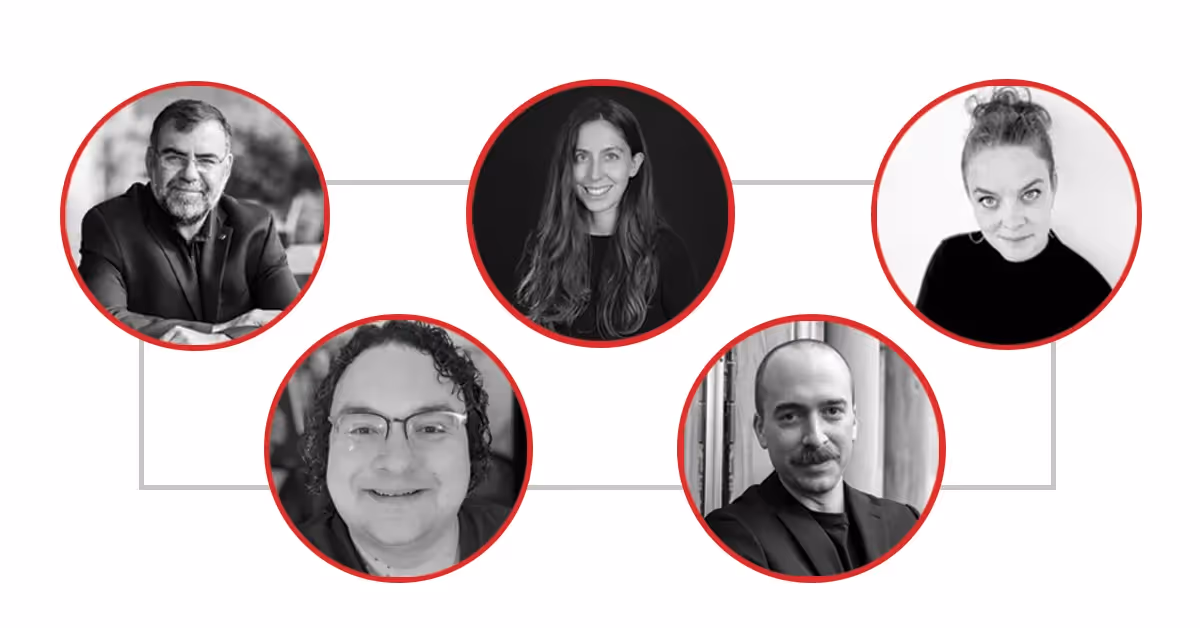 A Make or Break Year for Responsible AI