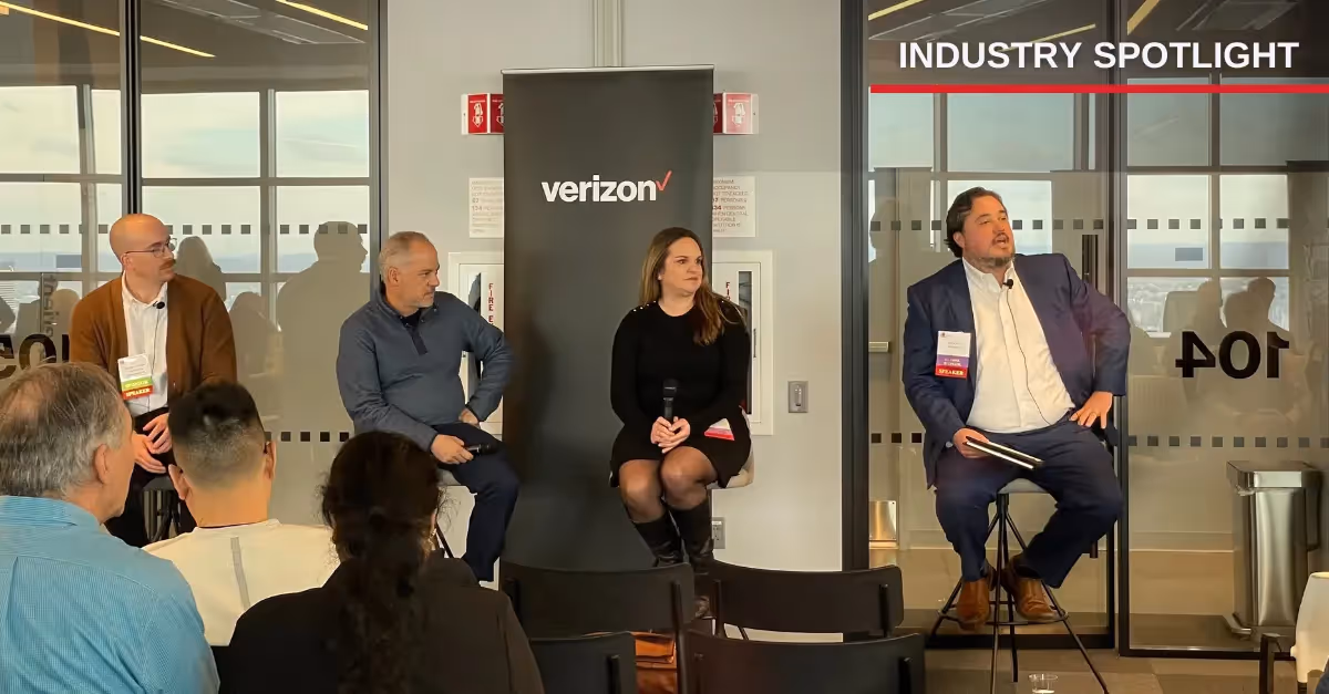 AI and the Law: A Lawyer Explains the Risks for Companies