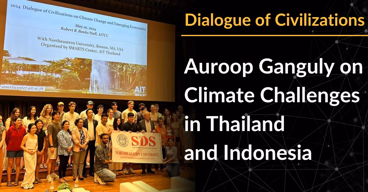 Image of Event title