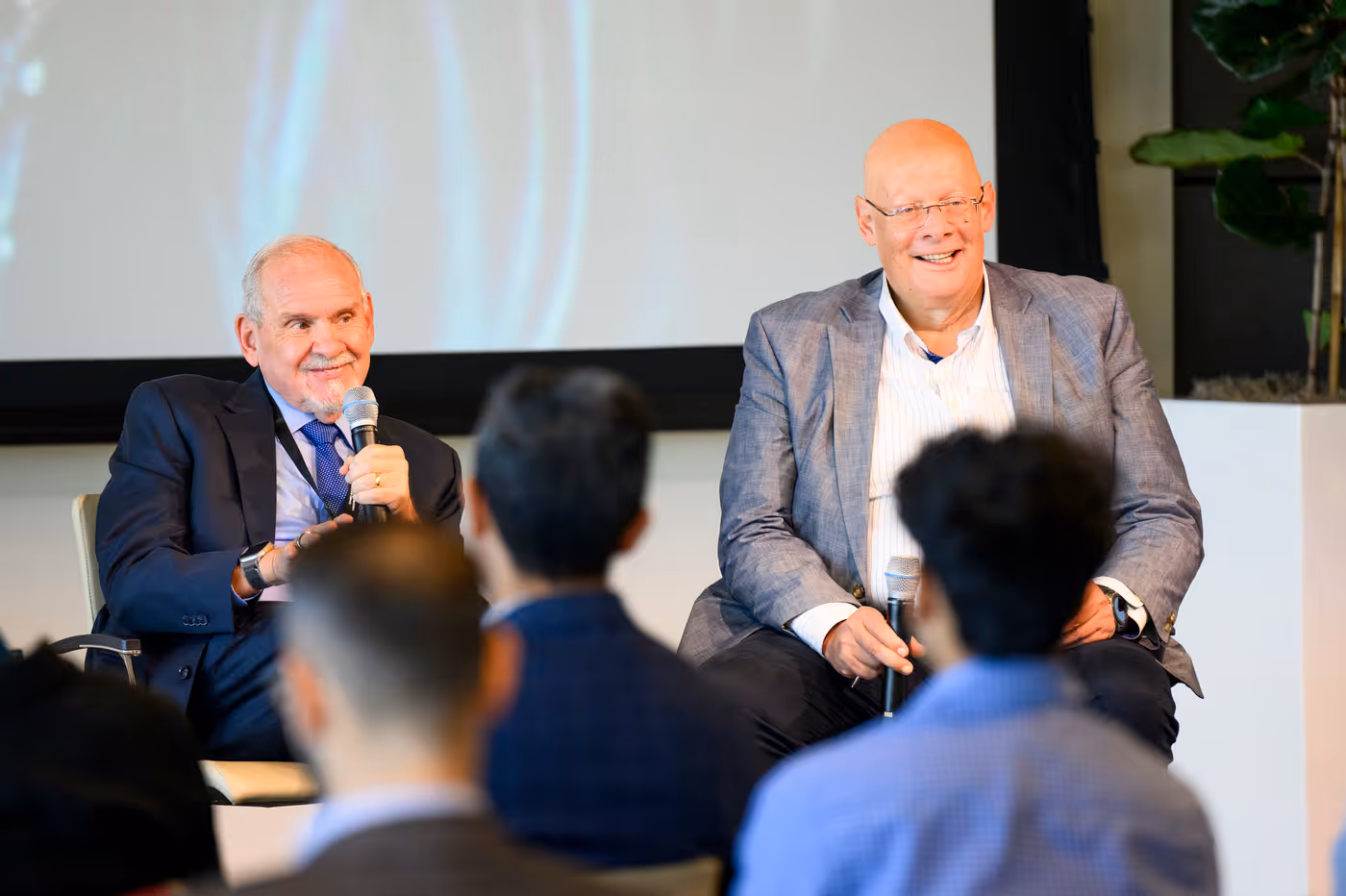 How is AI Helping Doctors Make Better Decisions?