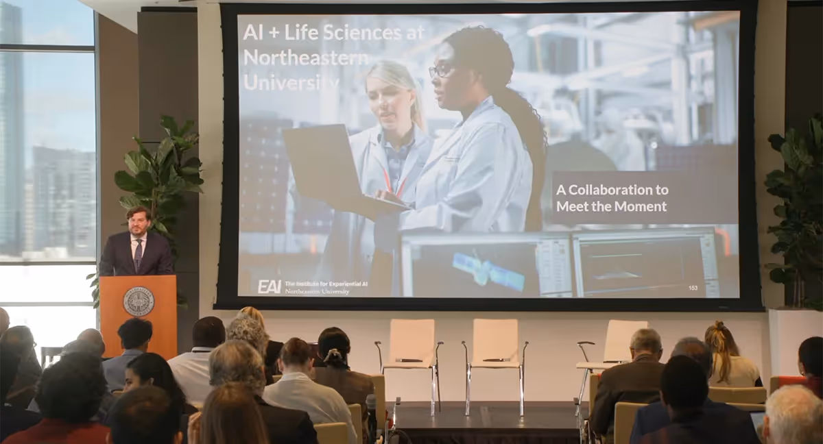 Shaping the Future of Health with AI: Breakthrough Insights from The State of AI in Precision Health