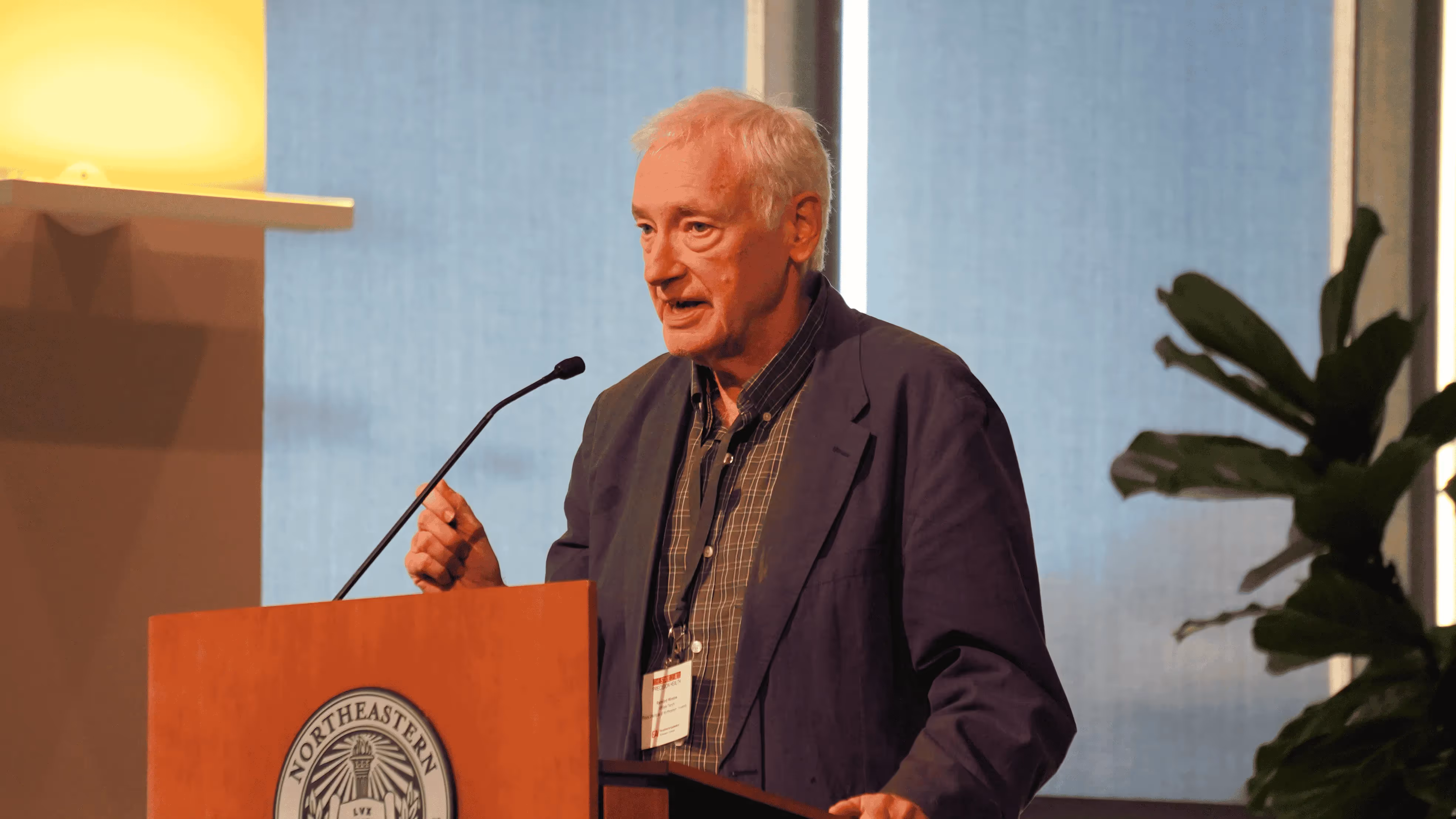 Can AI Predict Health Episodes?