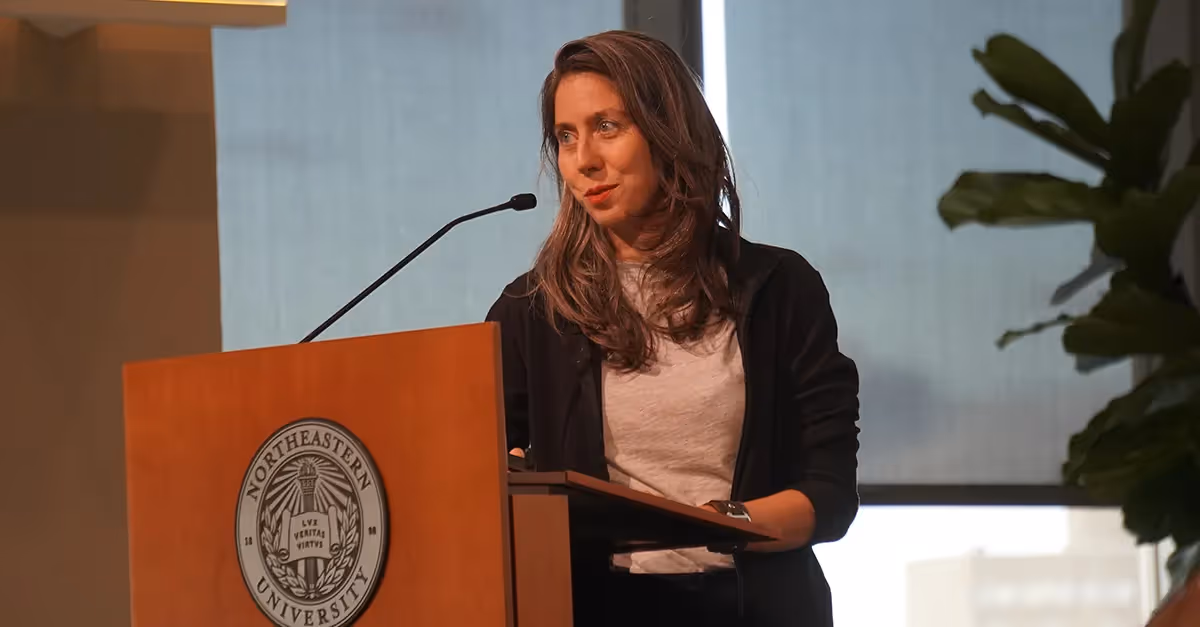 Setting a Foundation for Responsible AI in Healthcare