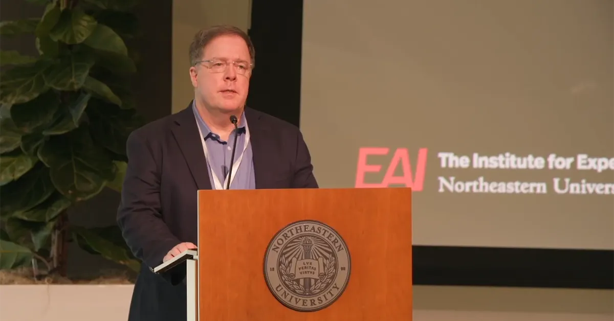 Image of Event title