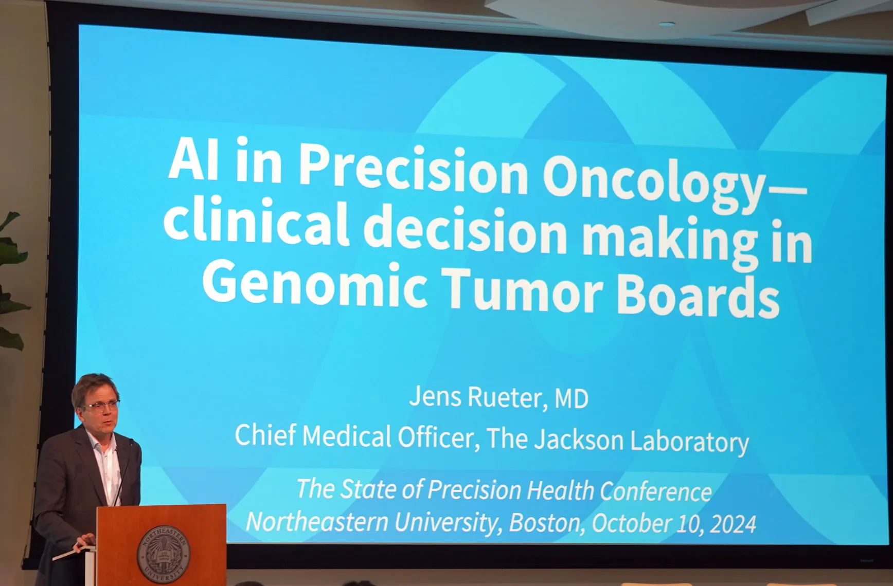 Image of Event title