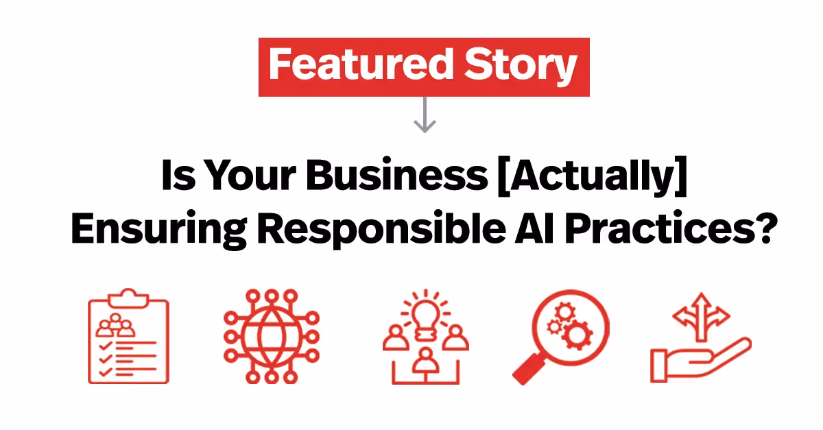 Image of Event title