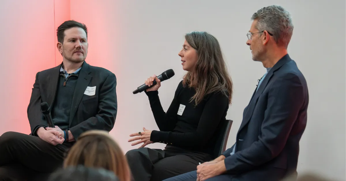 Image of Event title