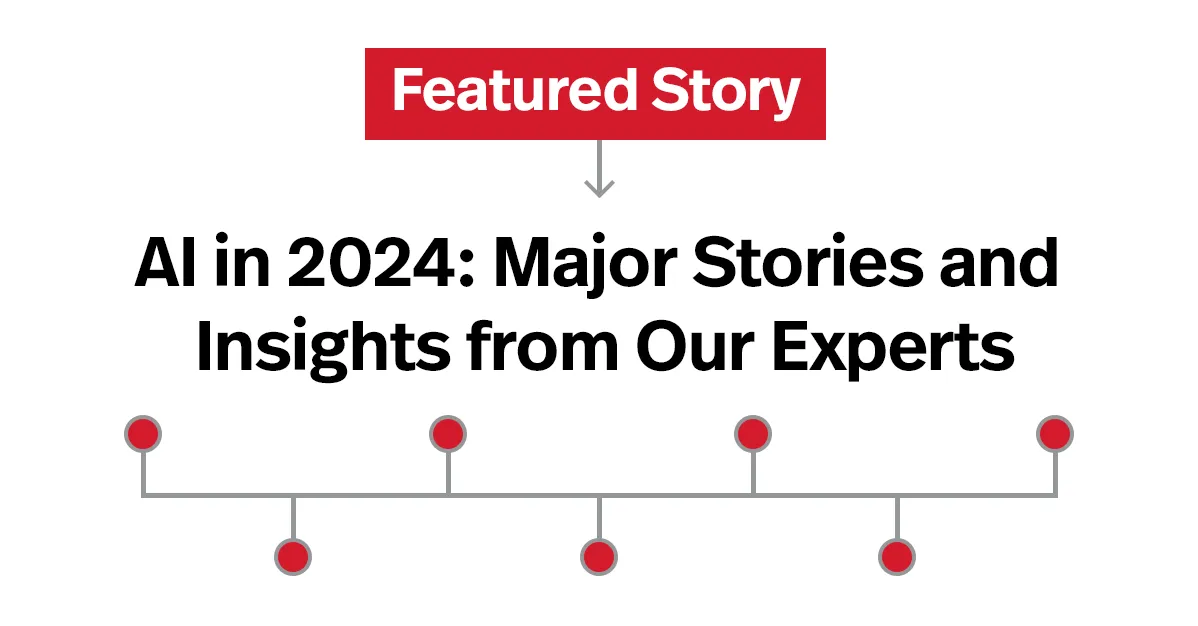 Image of Event title