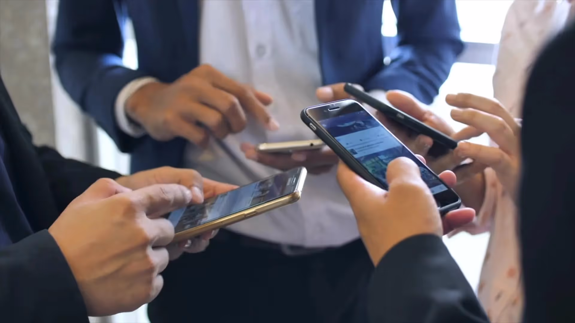 Image of Event title