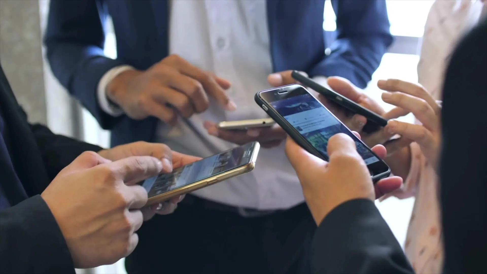 Image of Event title